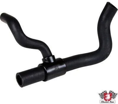 Produktbild von JP GROUP Kühlerschlauch Wasserschlauch für VW TRANSPORTER III Bus 1114312600