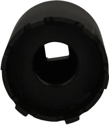 Produktbild von KS Tools 460.5381, 1,55 kg, Schwarz