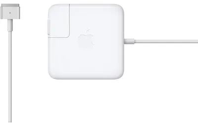 Produktbild von Apple 85W MagSafe 2 Power Adapter (MacBook Pro mit Retina Display)