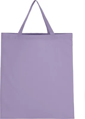 Obrázek produktu pro Bavlněná taška SH