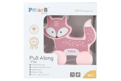 Immagine prodotto di Viga 44002 Estrattore per volpi PolarB
