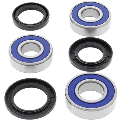 Produktbild von ALL BALLS Radlager-Kit 25-1557
