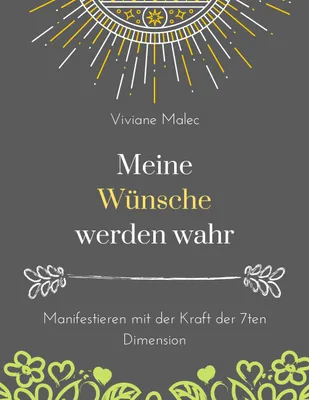 Produktbild von Meine Wünsche werden wahr
