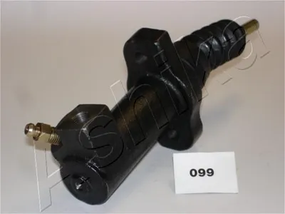 Produktbild von ASHIKA 85-00-099 Kupplungsnehmerzylinder für JEEP CHEROKEE (XJ)