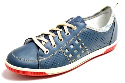 Produktbild von Rieker Schuhe 5241515, Größe: 36
