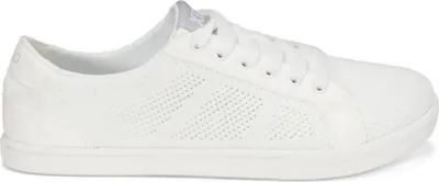 Obrázek produktu pro Boty Xero Shoes Dillon DLWWHTW