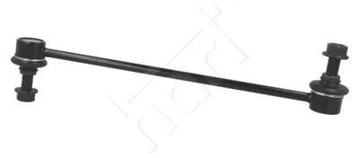 Produktbild von Hart 488 284 Lacznik Stabil./P/Astra H /Metall/ 488284