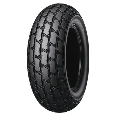 Immagine prodotto di Pneumatici DUNLOP 120/90-10 57J K180 SCOOTER