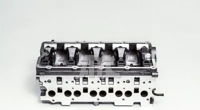 Produktbild von AMC 908818K Zylinderkopf für VW Golf V Schrägheck (1K1)
