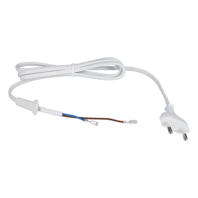 Produktbild von Anschlusskabel BOSCH 00640913 für Handmixer