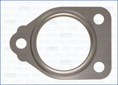 Produktbild von AJUSA 01334000 Auspuffdichtung Auspuffdichtung für MITSUBISHI ASX (GAW)
