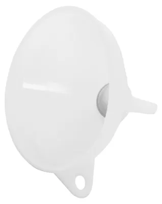 Produktbild von Trichter m. Sieb 168mm