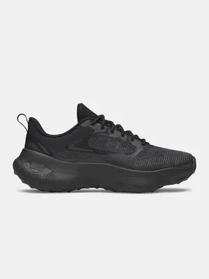Immagine prodotto di Scarpe da uomo Under Armour UA Pulse, modello 14