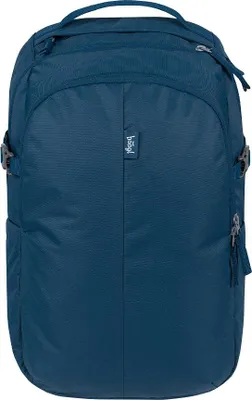 Obrázek produktu pro BAAGL Batoh Dash Max Navy