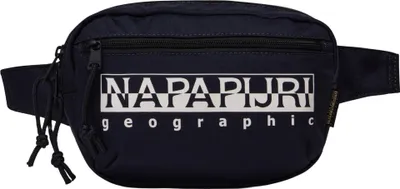 Produktbild von Napapijri H-Cala WB - Gürteltasche 22 cm (blu marine)
