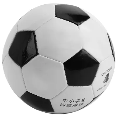 Obrázok produktu pre Futbal, vonkajšia futbalová lopta, športová lopta, lopta, tréningová lopta
