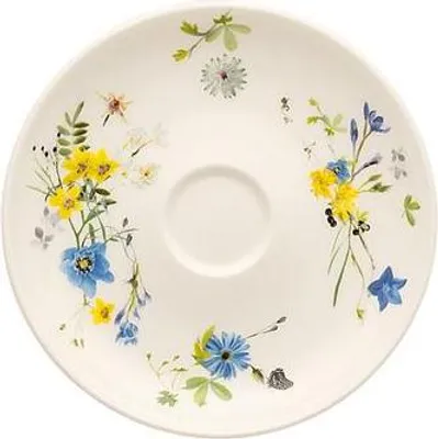 Obrázok produktu pre Rosenthal 10530-405108-14936, Kostný porcelán, Brillance, 110 mm