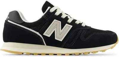 Produktbild von NEW BALANCE Freizeitschuhe für Frauen, 373, 36 1/2
