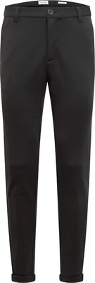 Produktbild von Lindbergh Hosen & Shorts