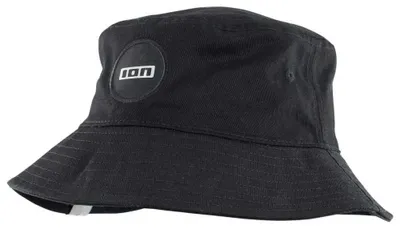 Produktbild von Ion Bucket Kappe Schwarz 58-60 cm Schwarz 58-60 cm
