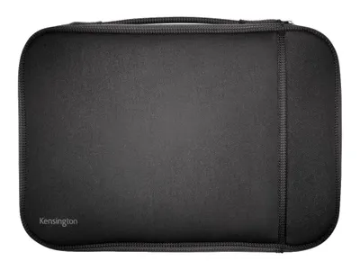 Immagine prodotto di Custodia protettiva universale in neoprene Kensington da 11", custodia protettiva, 27,9 cm (11"), 168,5 g