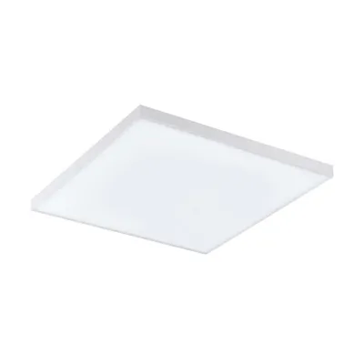 Obrázok produktu pre EGLO TURCONA, 3000 K, 1300 lm, IP20, Biela