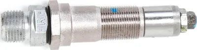 Produktbild von Shimano Shimano Pedalachse Rechts Fuer Deore Lx/Slx