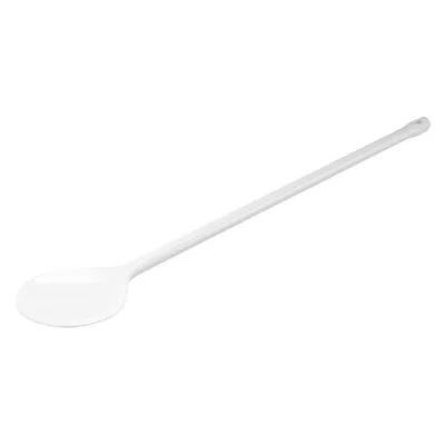 Produktbild von WACA 0161 Gastro-Löffel Küchenhelfer Mehrwegartikel, Größe:570 mm
