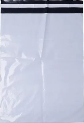 Produktbild von Foliopack Büroprodukte, 260X350X4 (100)