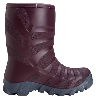 Zdjęcie produktu dla Viking Ultra Warm