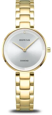 Immagine prodotto di BERING Orologi da polso 17529-730