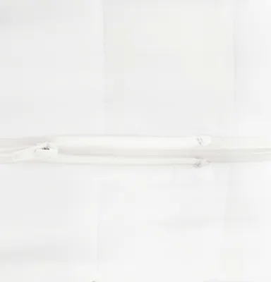 Immagine prodotto di vidaXL Materasso 100 x 200 cm 7 zone SchiumaPoliuretano16 cm H2 H3