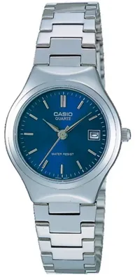 Image de Montre pour femme Casio LTP-1170A-2A