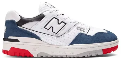 Obrázek produktu pro New Balance 550 USA - velikost EU 39,5