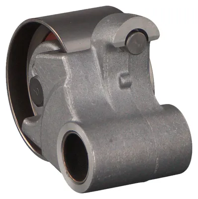 Produktbild von FEBI BILSTEIN 26894 Spannrolle Zahnriemen Ø62mm für LEXUS GS (GRS19, UZS19, GWS19) für TOYOTA LAND CRUISER 100 (UZJ100)