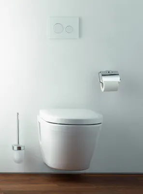 Immagine prodotto di TOTO NC WC suspendu, rinçage profond, pour Washlet RG Lite avec raccords latéraux, 380x530x340mm, CW762Y, CW762Y