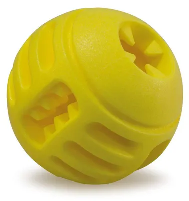 Produktbild von Arquivet 3167 Interaktiver Snacks Ball