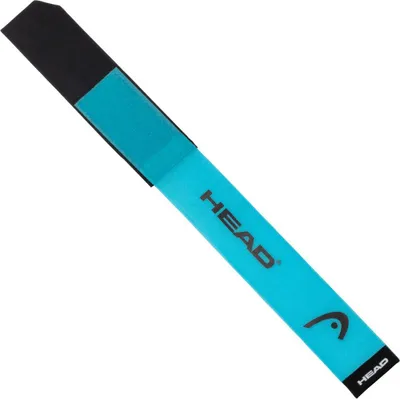 Image de HEAD WORLDCUP REBELS e.XSR + Bindung PR 11 GW 2024_25 - 163 cm