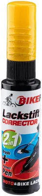 Produktbild von FASI Lackstift Für Tern