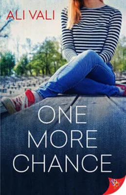 Obrázek produktu pro One More Chance