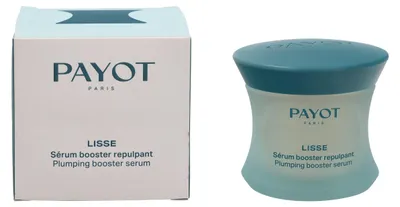 Productafbeelding van Payot Lisse Plumping Booster Serum, 50 ml