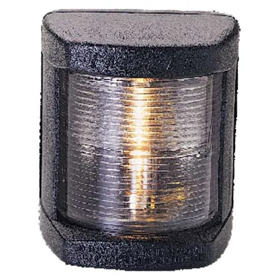 Zdjęcie produktu dla Lalizas Classic LED 12 – białe światło rufowe 12–24 V