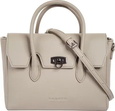 Produktbild von bugatti Handtasche Iria Damen beige