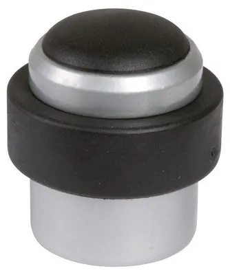 Produktbild von Schutzleiste aus Aluminium Epoxid Argt D.36