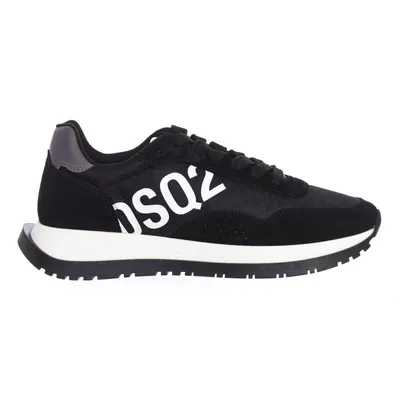 Produktbild von Dsquared2 SNW0212-01601681 Damen Laufschuhe