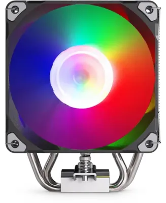 Immagine prodotto di Phanteks Polar ST4 Raffreddatore per CPU DRGB PWM