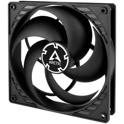 Zdjęcie produktu dla Arctic P14 PWM PST CO - Wentylator obudowy - 140 mm