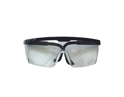 Zdjęcie produktu dla Okulary Ochronne Z Ramką Cardinale