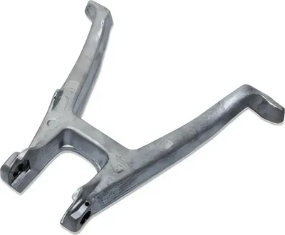 Obrázek produktu pro Dlouhá verze stojanu na sklápení - Simson KR51 Schwalbe, SR4