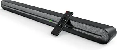 Obrázek produktu pro Počítačový reproduktor s kabelem HDMI